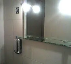 Otel Nestor 2*